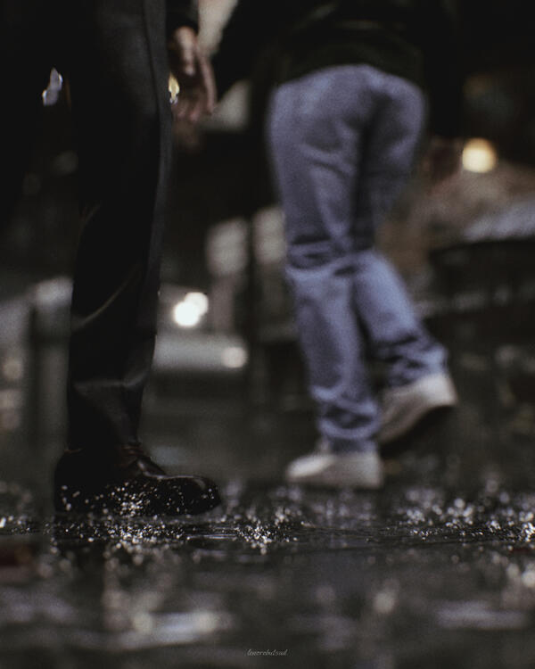 Resident Evil Requiem